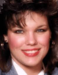 Diane Sheetz's Instagram, Twitter & Facebook