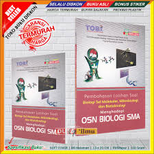 Seputar osn, silabus osn biologi, referensi serta tips dan trik. Download Silabus Osn Biologi Sma 2020 Guru Paud
