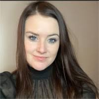 10+ "Danielle Mahan" profiles