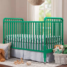 'night network' is out now. 21 Natural Solid Wood Cribs The Best Wooden Cribs Nursery Kid S Room Decor Ideas My Sleepy Monkey