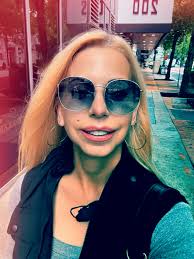 Heath Travis Peterson