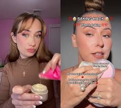 duet with @Rose Siard #MakeUpTips