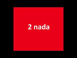 Sound efek bell masuk sekolah mp3 duration 0:05 size 195.31. 0 83 Mb Kumpulan Bel Pengumuman Info Stasiun Download Lagu Mp3 Gratis Mp3 Dragon