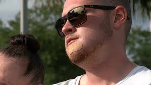 I never want to come back.' Myrtle Beach attack victim speaks as police  hunt for suspects