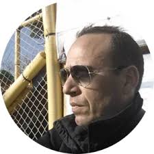 Sameh Helmy, CTS-D, CTS-I