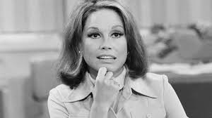 2023 Lineup for Film & TV Festival