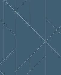 Aug 25, 2011 · kids bookcases and bookshelves. Torpa Blue Geometric Wwh25200 Brewster Wallpaper Wallpaper Warehouse