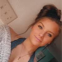 50+ "Bolander" profiles