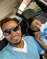 Marcelo Barber (@marceloo_barber) • Instagram photos and videos