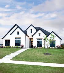 Old farm house in black and white. Facebook
