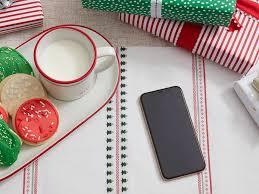 Slicktext is a leading sms marketing and mass texting service. Get A Free Call From Santa Personalized For Your Child
