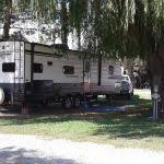 Cities are grouped by county so click on your county to see the cities with listings. Https Www Campgroundreviews Com Regions Idaho Island Park