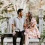 Profile Picture of Ruben Lavariega and Julianne Webb's Wedding Website - The Knot (@theknot.com) on Google