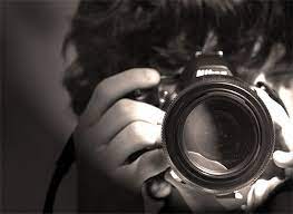 10 Macro Photography Subject Ideas Picturecorrect Macro Photography Subjects Photography Subjects Macro Photography