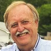 Dunlap Family Obituaries