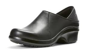 Stico designed their clog as a simple. Best Chef Shoes Expert Advice Popular Brands Survey