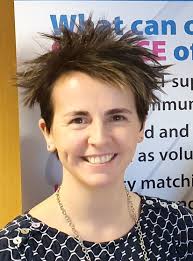 Road salt arrives, VAS appointment, vaccine call, young islander network  and more