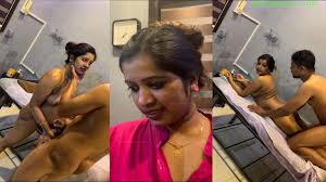 Mallu Beautiful Young Aunty Bathing - Full Clip Update - masafun.blog