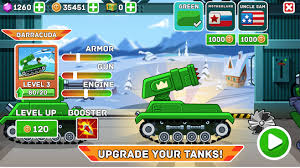 Get latest k exploit v4 2 0 download here on our website. Hill Of Steel Mod Apk V3 4 0 Unlimited Gems Money Diamonds