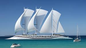 We did not find results for: Nature Sea Ship Sailing Ship Yacht Horizon Modern Sky Wallpapers Hd Desktop And Mobile Backgrounds