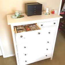 Ikea lankmoj mini chest with 2 drawers light blue multicolor 10x4 804 680 27. Ikea Hemnes 6 Drawer Chest Review 6 Drawer Chest Handmade Bed Sheets Ikea Hemnes