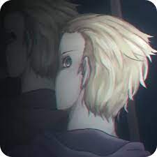 Oct 12, 2021 · thus begins your journey across teyvat to seek answers from the seven — the gods of each element. Download Seven Mysteries 1 7 Apk Full For Android