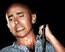 Unfortunately there are no concert dates for indio solari scheduled in 2021. Indio Solari Wikipedia La Enciclopedia Libre