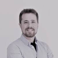 Diogo Paramos de Carvalho