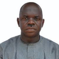 PDF) Recurrent Conflicts among Migrant Fulani Herdsmen and Indigenous  Communities of Southern Nigeria A Review of Literature