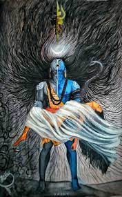 Check spelling or type a new query. 4k Mahadev Wallpaper Wptunnel