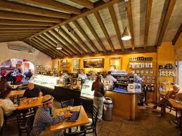 Image result for Sopubia conferta