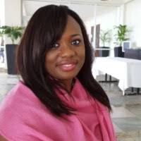 10+ "Opal Brown" profiles