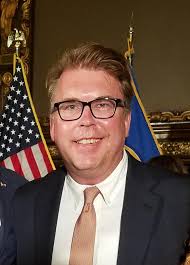 February 15, 2022 Barker (Feb 09, 2022)