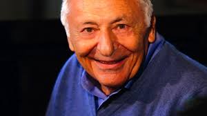 Ultimo weekend con il botto per il Festival del Buon Vivere: tra gli ospiti  Mogol, Luca Trapanese, Nadia Murad