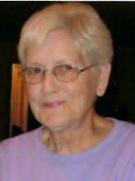 Carol Dean Swaney Beaver Obituary