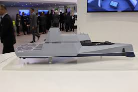 images?q=tbn:ANd9GcTjA0OL0kwcGCLqo_vl3MQ