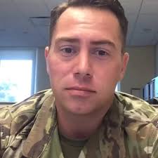 Understanding Military Camouflage Uniform Patterns