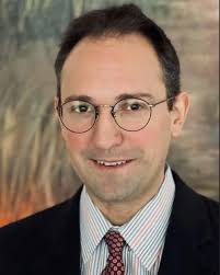 Dr. Lynn Curtis, MD, Physical Medicine & Rehabilitation