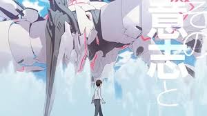 30 Rekomendasi Anime Genre Fantasy Magic Terkeren Terbaik