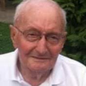 Gaffney Family Obituaries