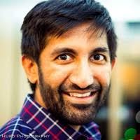 10+ "(kothari)" profiles