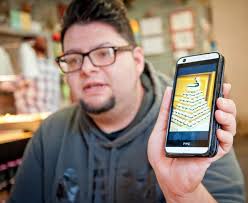 Same-sex couple denied cake by Longview bakery