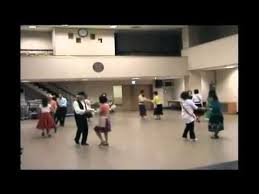 Kinder Polka Polka Music Kids Dance World Dance