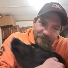 Brian Andrew Wright Obituary December 31, 2022