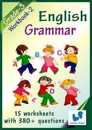 grade 3 english grammar workbook 2 kids books bca ca ka l e ka ta b ca l da rana b ka bca ca ka pa sa taka my i book store ahmedabad id 7940761930