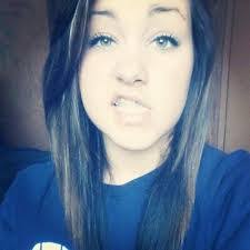 Raven Weaver's Instagram, Twitter & Facebook