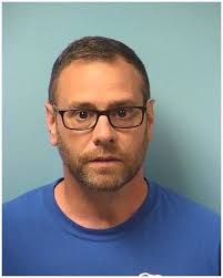 Courts Watch: Man convicted of April shooting in west St. Cloud