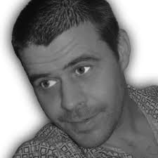 Stream Paul Sumner music