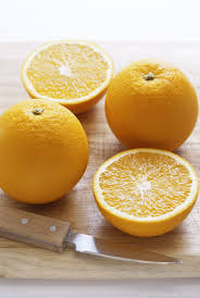 Epingle Sur Dessert