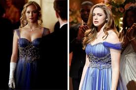 The originals showrunner julie plec previews how she'll continue klaus' romance with caroline (who is still on the vampire diaries ), and what awaits hayley in season 1. Legacies Just Gave Us An Emotional Nod To Caroline And Klaus From The Vampire Diaries